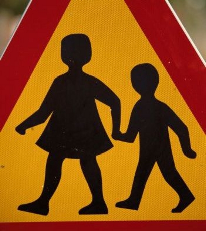Стартира областният кръг на викторината „Да запазим децата на пътя”