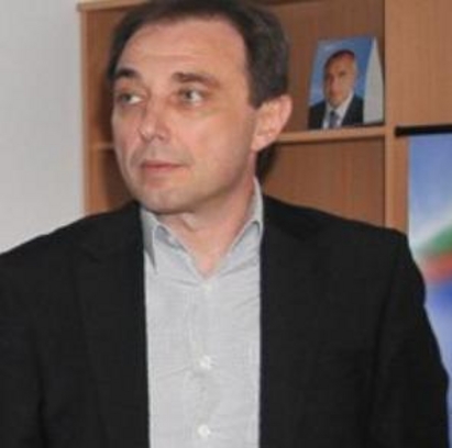 Атанас Терзиев трябва да е кмет на Несебър, ГЕРБ ще води сериозна битка за 7-8 места в ОбС
