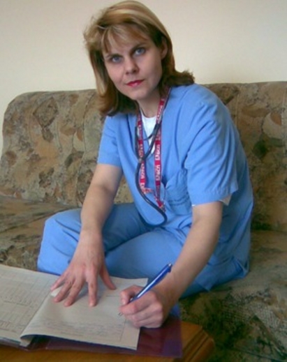 Само една жена-хирург от МБАЛ-Бургас се опъна на премиера за поредната изцепка