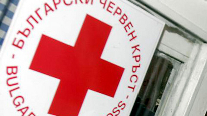 Доброволци ще раздават листовки за безопасност на движението в Бургас