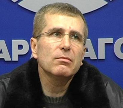 Осъдиха шефа на „Топлофикация Бургас” да плати 423 бона на държавата