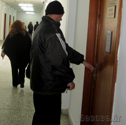 Убиецът от бар „Интрига“ Динко Сменовски проговори, шашна съдебната зала