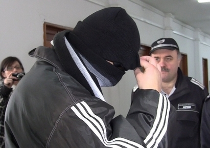Четат присъдата на Сменовски за убийството на Георги Танев в понеделник