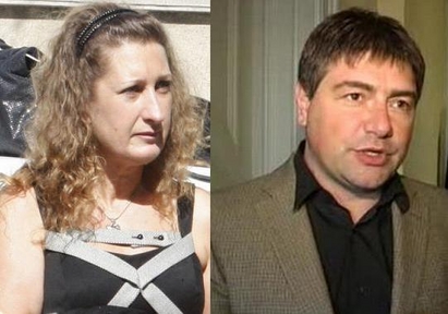 Марков доволен: осъди журналистите Касабов и Пенева, те твърдят: казахме истината