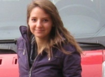 Българска студентка убита в САЩ