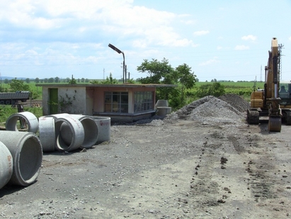 Викат Гребенаров да вразумява земеделци в Айтос, спират проект за 2 млн. лева