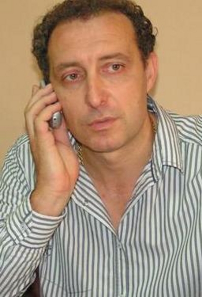Иван Вълков: Фиксираните телефонни услуги се заменят от мобилните