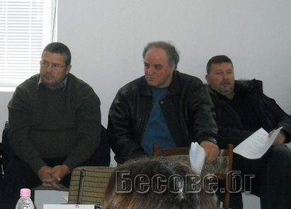 Приморско даде урок на Царево, стана първата Община с позиция срещу ТЕЦ край Резово