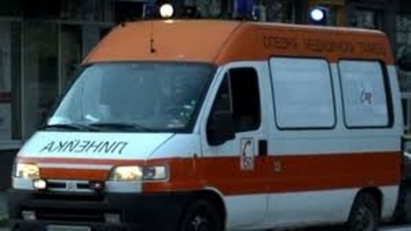 Две жени загинаха в катастрофа в София