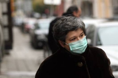 Вирусът "Калифорния" порази четири общини в страната, иде епидемия