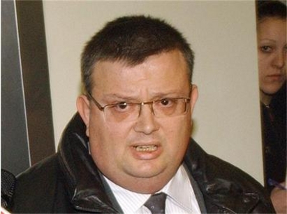 Градският прокурор Кокинов пред наказание заради назначаването на Пепи Еврото