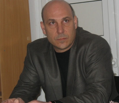 Кметът на Поморие Иван Алексиев: Забраних концерт на Мишо Шамара пред Читалището, защото спазваме законите