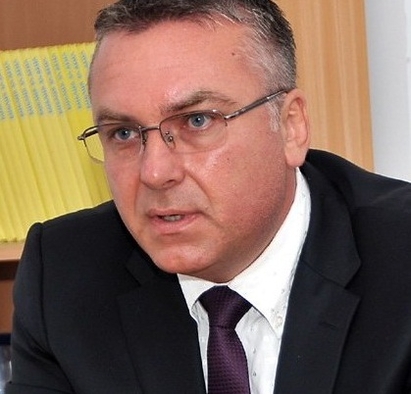 Димитър Бойчев, ГЕРБ: И в най-светлите празници от БСП тиражират лъжи