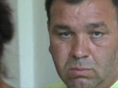 Стефан Славов от Камено осъден на 9 бона глоба и 3 г. пробация, купувал гласове за "Лидер"