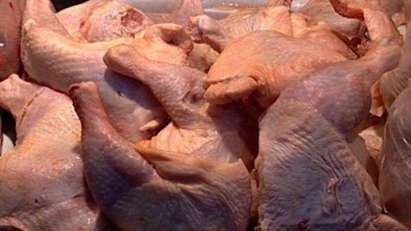 Разбиха схема за фиктивни сделки с месо, щетите от невнесени данъци надхвърлят 1 млн. лв.