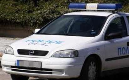 Софиянец избяга с колата си от наказателния паркинг в Бургас, отказа да плати