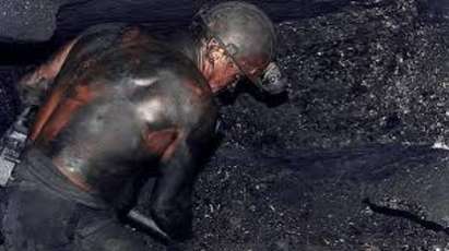 Обявяват национален траур в понеделник за загиналите миньори