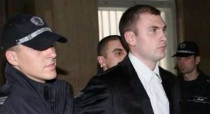 Доган отново с болничен, не се яви на делото срещу Енимехмедов