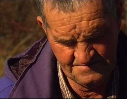Една чешма в село Юруково напомня за шофьора, убит при атентата на Летище Бургас