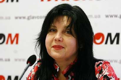 Людмила Савина: До 31 януари не вземайте кредити, не се женете и избягвайте да пътувате!