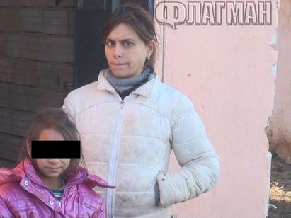 Почина двегодишният Йордан, пребит от мащехата си в бургаското село Дрянковец