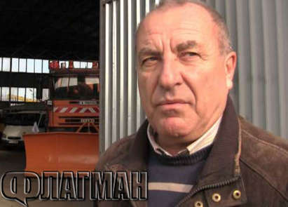 Шефът на „Бургасинвест” Атанас Щерев: Не съм убил Ани на пешеходна пътека, дадох всичко, за да оцелее (видео)