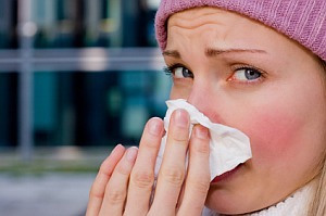 Как да избегнем зимните болести