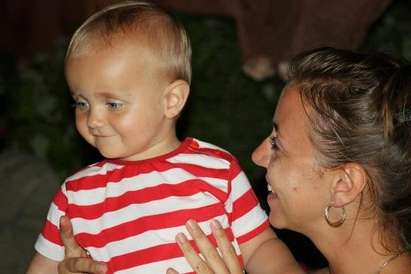 Зает адвокат отложи делото за загинало бебе при катастрофа в Слънчев бряг