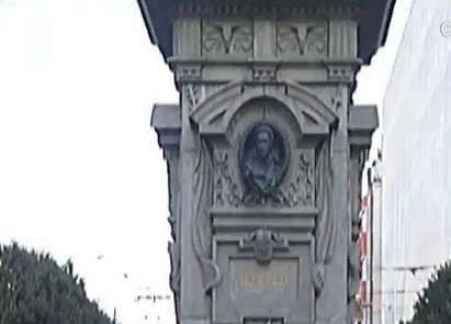 България чества 141 години от гибелта на Левски, столицата ще е под полицейска обсада