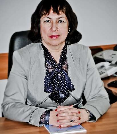 Проф. Галя Христозова е новият ректор на Бургаския свободен университет