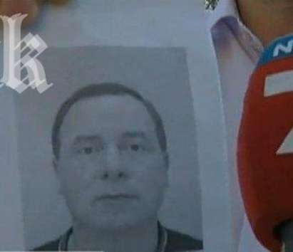 Убиецът от Лясковец се зъби на ченгетата в болницата, ще съди държавата