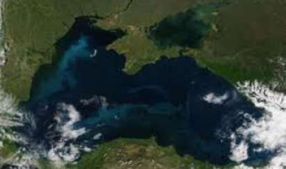 Чистотата на Черно море ще се следи от модерни станции