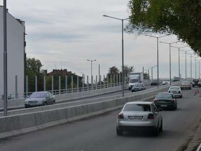 Кметът поиска от Областно пътно управление ремонт на надлез „Владимир Павлов“