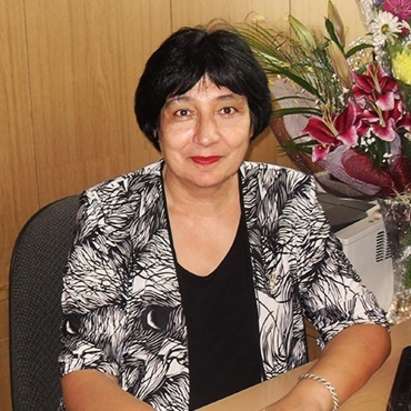 Търговската гимназия в Бургас с нов директор, Диана Савова подаде оставка