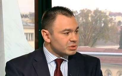 Светлозар Лазаров: Няма данни за педофилия, но не мога да отрека, че убийцата на Алекс е проституирала