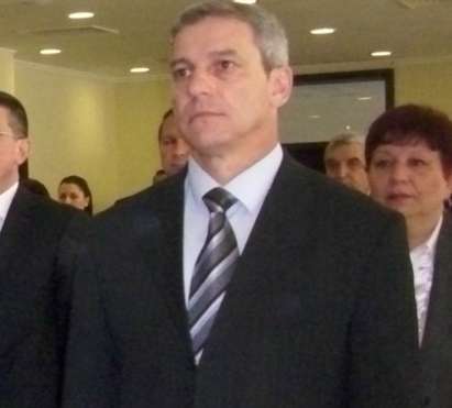 Гавра: Водачът на ГЕРБ в ОбС-Бургас се намери в подписката на Българска национално-патриотична партия