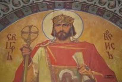 Православната църква чества Борисовден днес