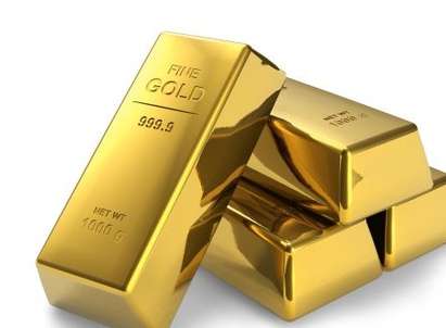 Експерт съветва: Купувайте злато, парите ще се обезценят