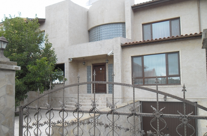 Смолянски бизнесмен купи къщата-палат на фалиралия бос на „Сан Сити”