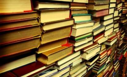 Дарителска акция за събиране на книги ще помогне на читалищните библиотеки от Община Поморие