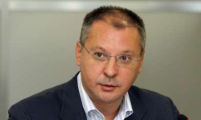 Сергей Станишев: Не планирам да си подавам оставката