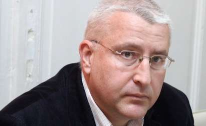 Светослав Малинов, а не Кунева, ще е евродепутатът от Реформаторския блок