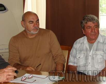 В Българово искат да направят Шесто РПУ на Бургас