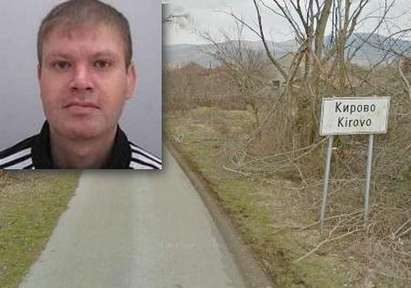 Изчезналият Петко Казаков бил безработен, нямал семейство, издирват го далечни роднини