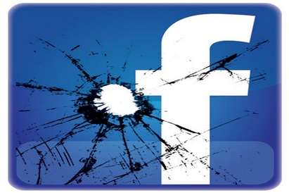 Ако Facebook изчезне Не страдайте!