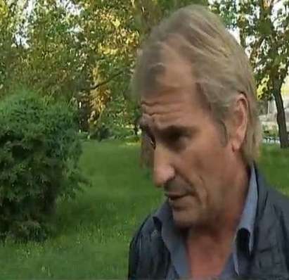 Спасителят Васил Петков: Животът на четирима души висеше на косъм, Янтра отнесе колата им