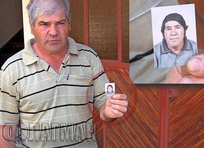 Близките на изчезналия Никола: Полицията отказа да го търси, кара ни сами да организираме бригади (ВИДЕО)