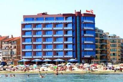 Поморийски хотел отказва да приеме почивки през сайт, продали стаите си много евтино