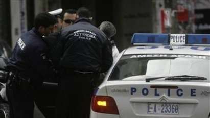 Двойка българи изнасилили момиче в Гърция, карали го да проституира