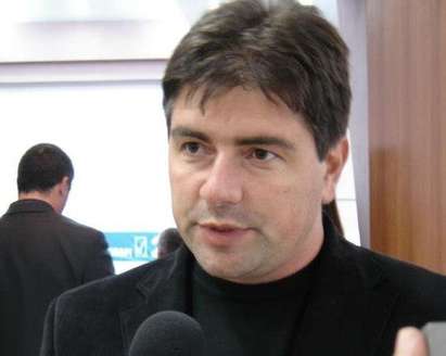Реформаторският блок дава Бургас на СДС, водач ще е Костадин Марков